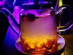 -蝴蝶汇音乐酒馆(罗湖店)