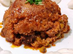 粉蒸肉-盘飧市(春熙路店)