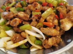 -筑味小厨坊(宣武门外东大街社区店)