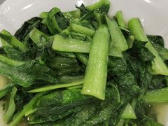 -老酒川菜坊(中山西路店)