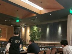-同仁四季椰子鸡(无锡滨湖万象汇店)