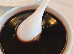 -燕兰楼·清真西北融合菜(亚运村店)