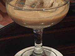 -上海静安香格里拉大酒店