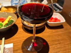 -杉海和牛烧肉海鲜自助(会展城店)