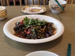 -滇食记·云南家常菜