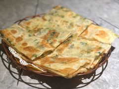 -小杨烤肉(高新店)