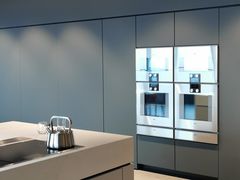 -GAGGENAU嘉格纳(成都品牌直营店)