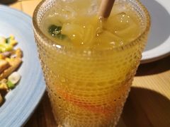 -荣小馆(杭州大厦店)