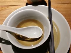 -北方家宴(番禺永旺店)