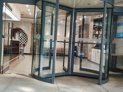 -加利利连锁酒店(西安钟鼓楼大差市地铁站店)