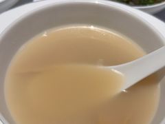 -红雀围·海鲜火锅(陆家嘴中心店)