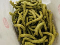 -上海哈尔滨食品厂(合生汇店)