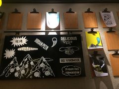 -乐凯撒披萨(东方新世界店)