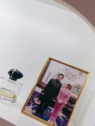 -美肤盾祛痘·问题肌头疗管理中心