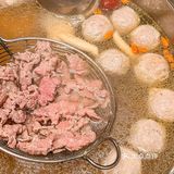 苏州坠好吃的潮汕牛肉火锅‼️新店58折冲
