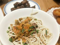 -文叔·湖北名小吃·小龙虾(华强北店)