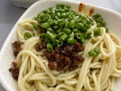 -大碗面(洗面桥街店)