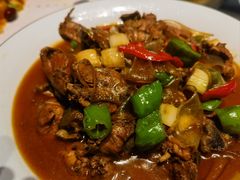 -阿五黄河大鲤鱼(英协路店)