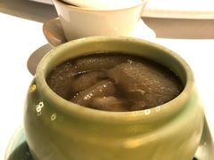 -欣叶食艺轩