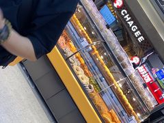 -UH祐禾(光谷世界城店)