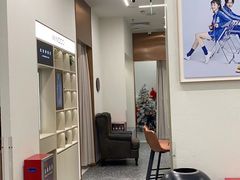 -海马体照相馆(正佳广场店)