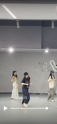 -WOULP舞铺·舞蹈室