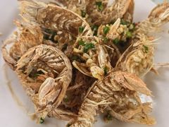 -范饭椰林川湘味海鲜·椰子鸡(三亚湾椰梦长廊店)