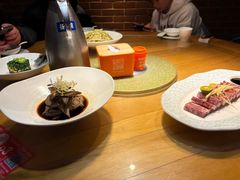 -永安鱼庄·镇江菜(丁卯店)