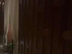 -紫莲花足道(柯桥古镇店)