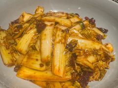 -长安记·大美陕菜(大族广场店)