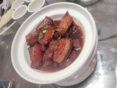 -小菜园新徽菜(滁州苏宁店)