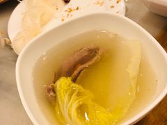 -牛街·马辈儿涮肉(牛街二店)