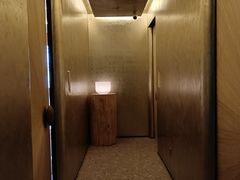 -隐溪茶馆(静安寺店)