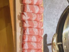 -热辣宗师·串串火锅(万达金街店)