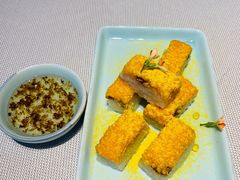 -巴盟人家·内蒙地方菜(华丽家族店)