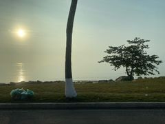 -情侣路
