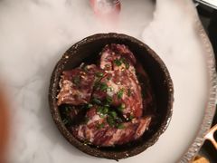 -谷牛和牛烤肉(漕河泾印象城店)