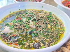 -小四川菜馆(托乐嘉店)