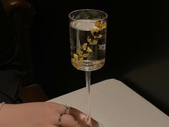 -Mogul Eatery·大亨餐酒馆