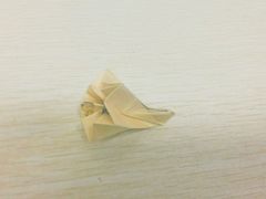 -邓丽君音乐主题餐厅