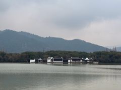 -天下玉苑