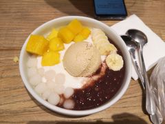-宝珠奶酪(长宁金虹桥店)