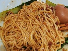 -醉面(西直门凯德茂店)
