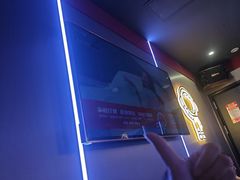 -唱吧麦颂KTV(西单华威潮铺街店)