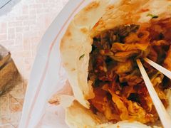-尚食卢记烧饼(凤凰路总店)