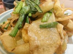 -食藕·武昌鱼(古德寺店)