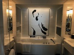 -王府半岛酒店