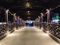 -苏州人家(锦溪镇店)