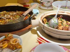 -惠食佳(滨江大公馆店)