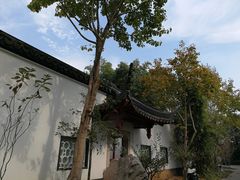 -暖心派对·独栋别墅团建聚会轰趴馆